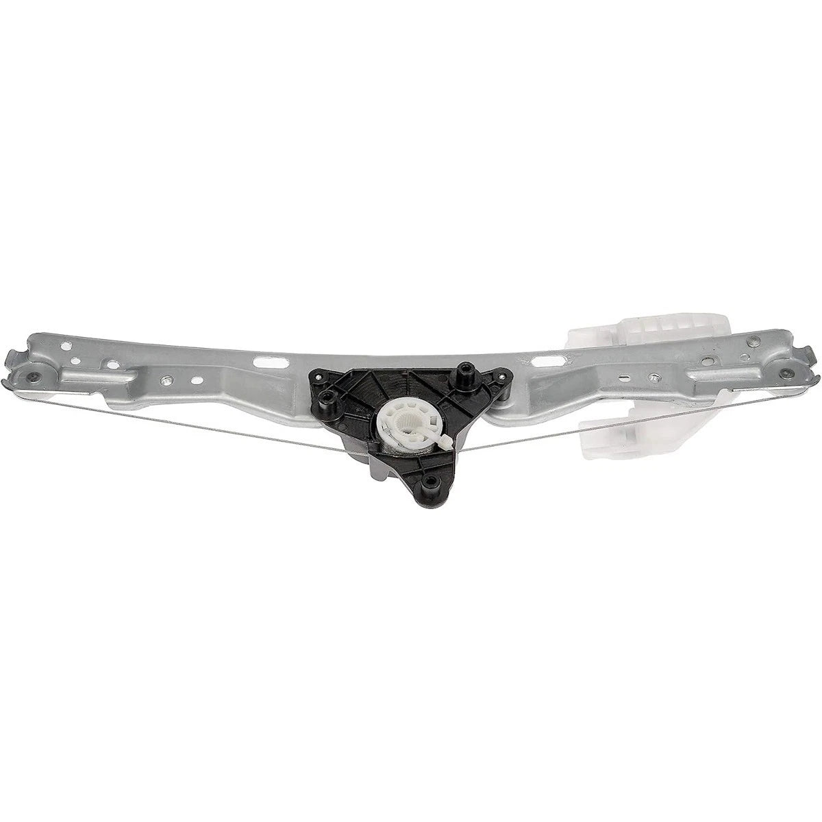 Dorman Window Regulator 752-315 for Dodge Avenger (2011–2014) Right Rear