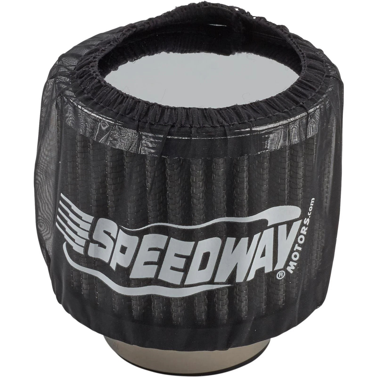 3 Inch Valve Cover Breather Pre-Filter for (91011078)