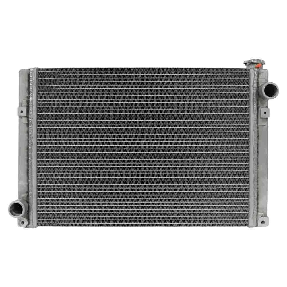 Radiator for (Z1-91172AN, 20701129-101, 47504389, 47946381)