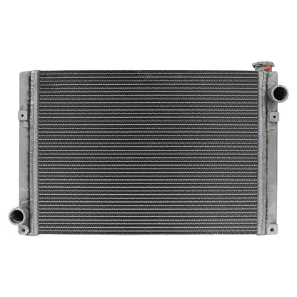Radiator for (Z1-91172AN, 20701129-101, 47504389, 47946381)