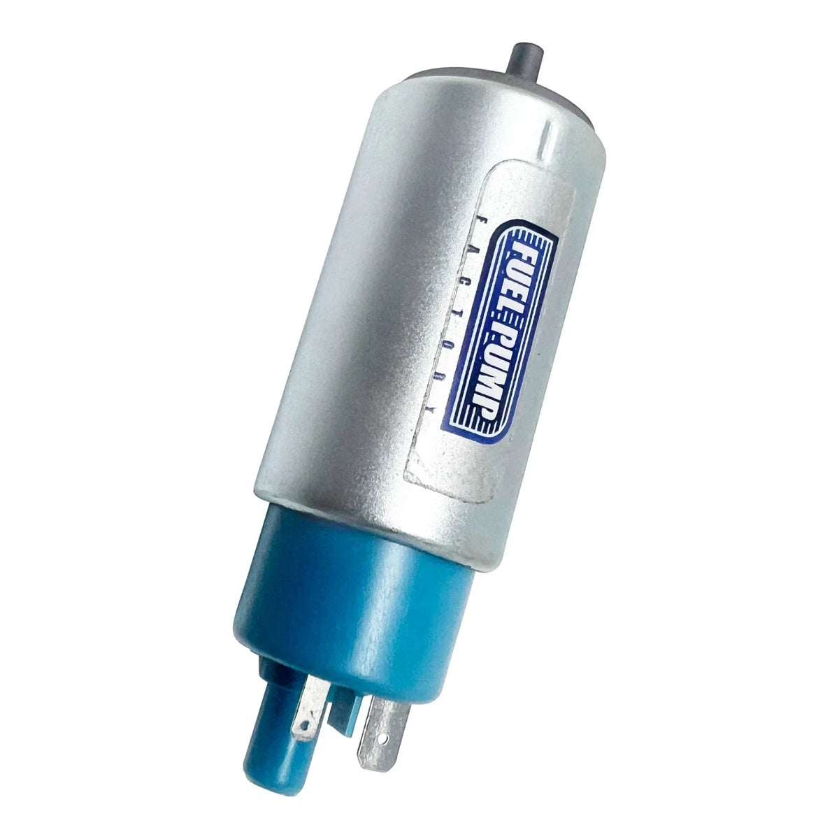FPF Fuel Pump for Yamaha XC125 Vity (2010)