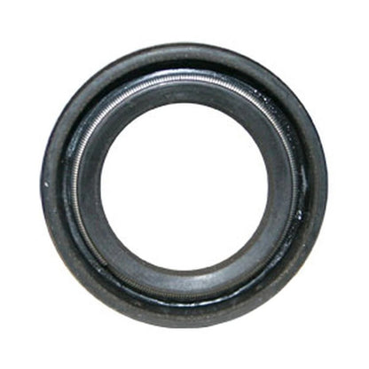 Tachometer Drive Plate Seal for Massey Ferguson MF Industrial 20C 20D