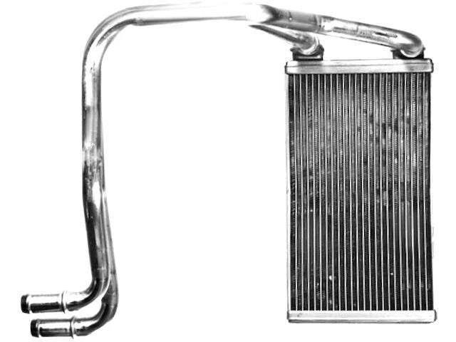 Heater Core for Lincoln MKS (2009–2016) 23117WNXV