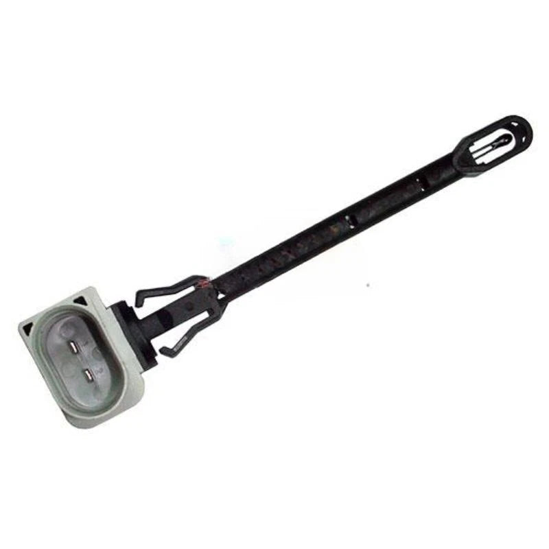 Temperature Probe Switch for Volvo Truck (Fits 85120286)