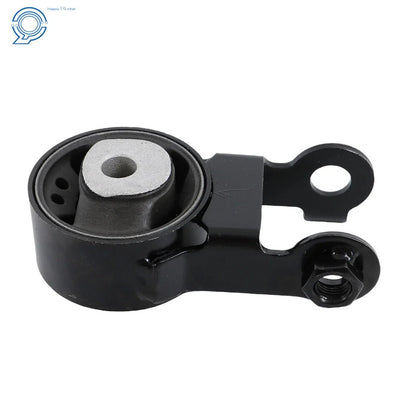 Engine Motor & Transmission Mount Set of 3 for Toyota Yaris (2006–2019)