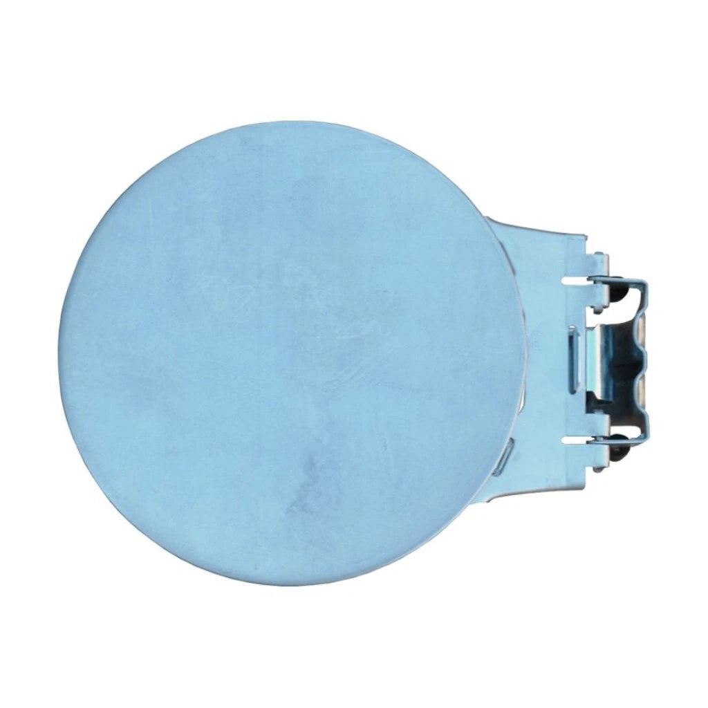 Fuel Filler Door for Cadillac Escalade (1999–2000) GM1759103, LLX-GM1759103-CL360A70