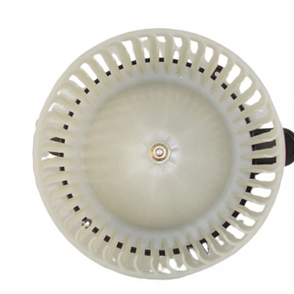 Blower Motor Assembly for Ford F250/F350/F450/F550 Super Duty (2011–2016) CLX-M0-700251-CL360A55