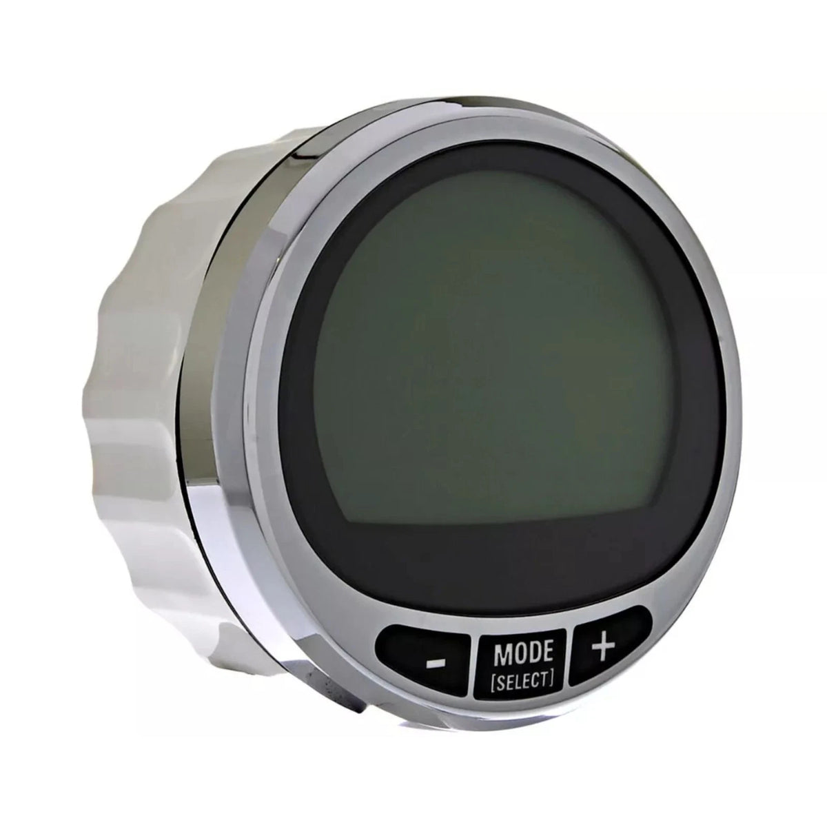 SmartCraft MercMonitor for Mercury Marine/Mercruiser (No NMEA 2000) 79-8M0119406