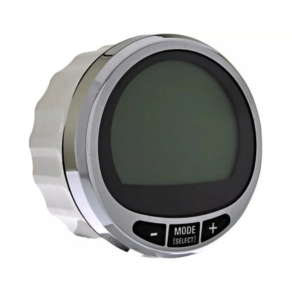 SmartCraft MercMonitor for Mercury Marine/Mercruiser (No NMEA 2000) 79-8M0119406