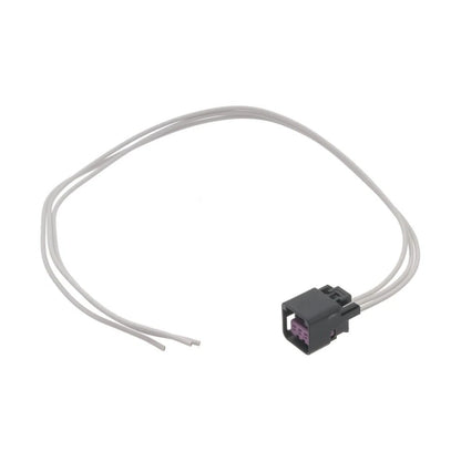 Electrical Connector Blade Terminal for Subaru B9 Tribeca (2006–2007) ALX-PAU-SI-S2374-CLA23