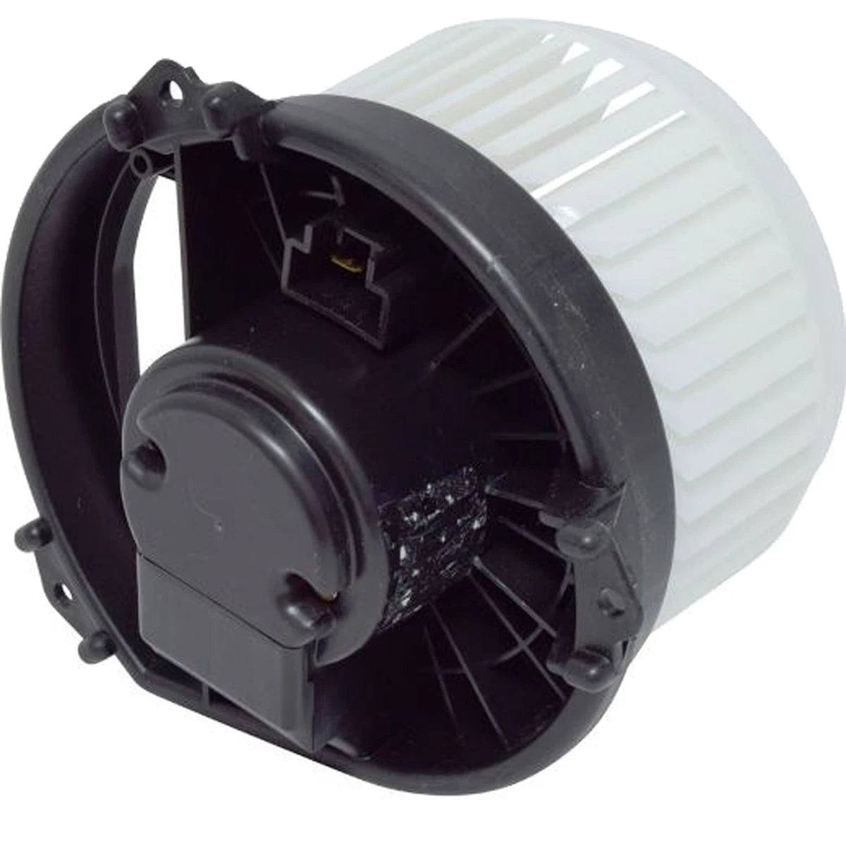 Blower Motor for Jeep Cherokee Chrysler 200 (2015–2023) 2311891