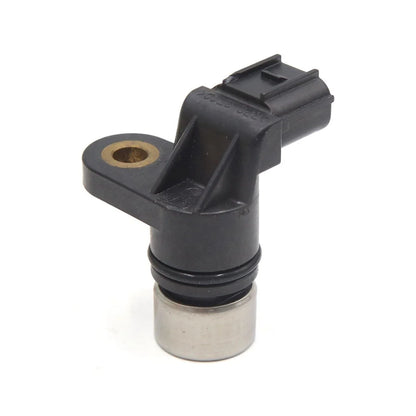 28820-RPC-003 Trans Speed Sensor for Honda Civic (2006–2010)