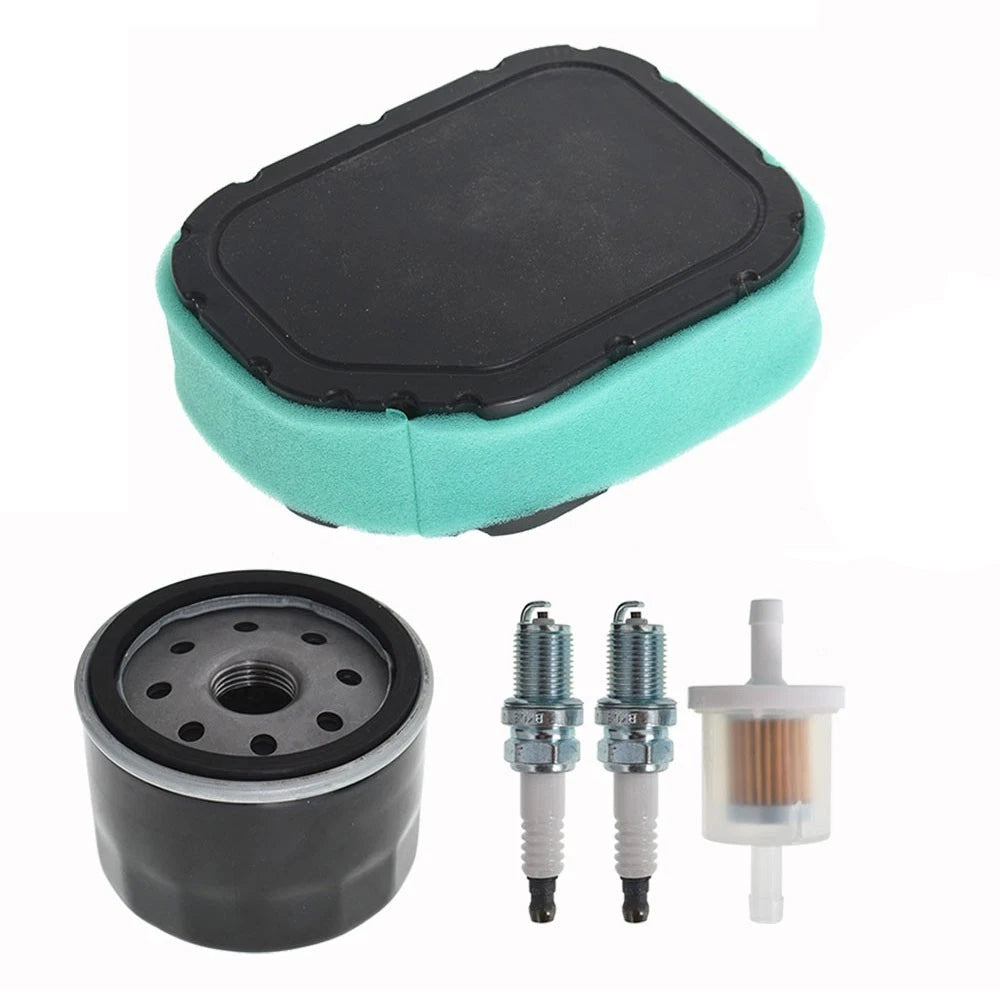 Air Filter for Kohler SV725 SV730 SV735 SV740 (No Years Specified)