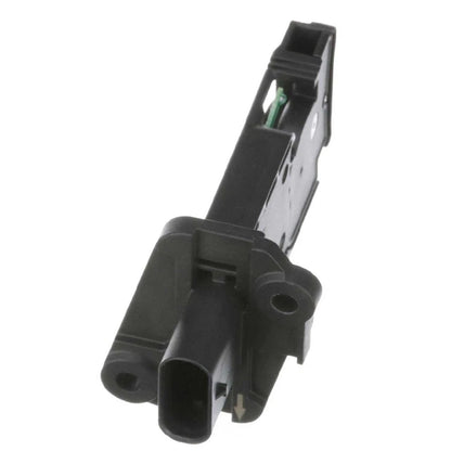 Mass Air Flow Sensor for Ford F-53 Motorhome Chassis (2020–2024) ALX-PAU-SI-MAS0566-CLB4