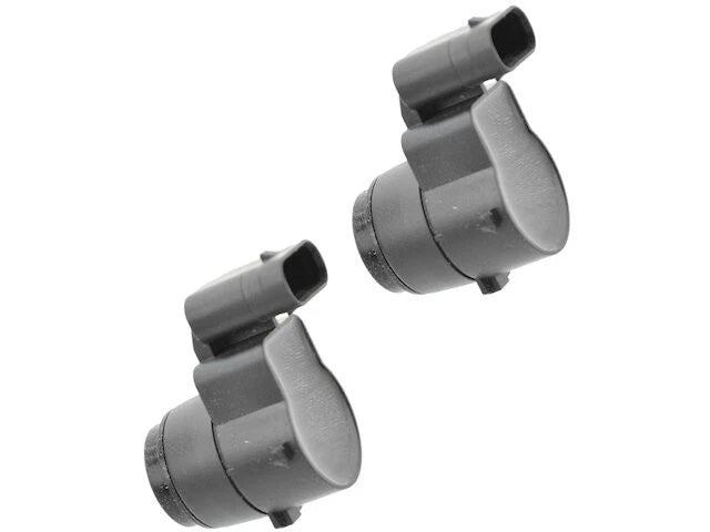 Set of 4 Parking Aid Sensors for BMW 335xi (2007–2008) 28436RNVF