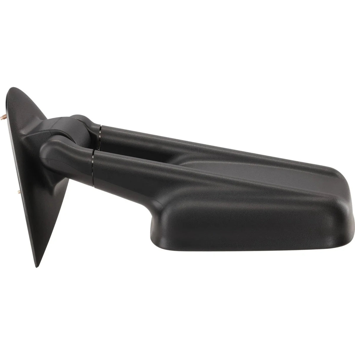 Towing Mirror for Chevy Yukon Suburban (Passenger Right Side)