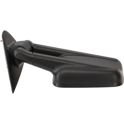 Towing Mirror for Chevy Yukon Suburban (Passenger Right Side)