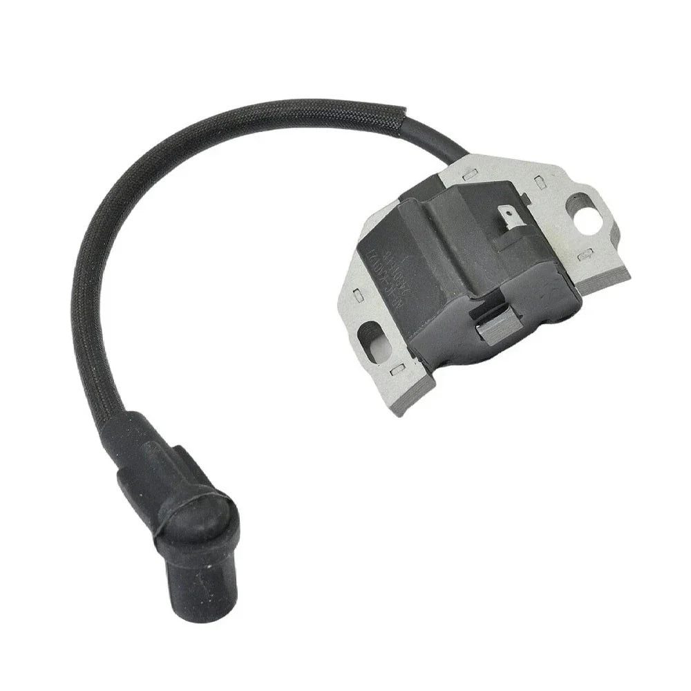 Ignition Coil for Kawasaki Lawn Mower (21171-0743, 21171-0738, 21171-0711)