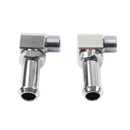 Oil Pump Fitting for Harley Shovelhead Evo FL FX FXST FLST FXD FXR FLT