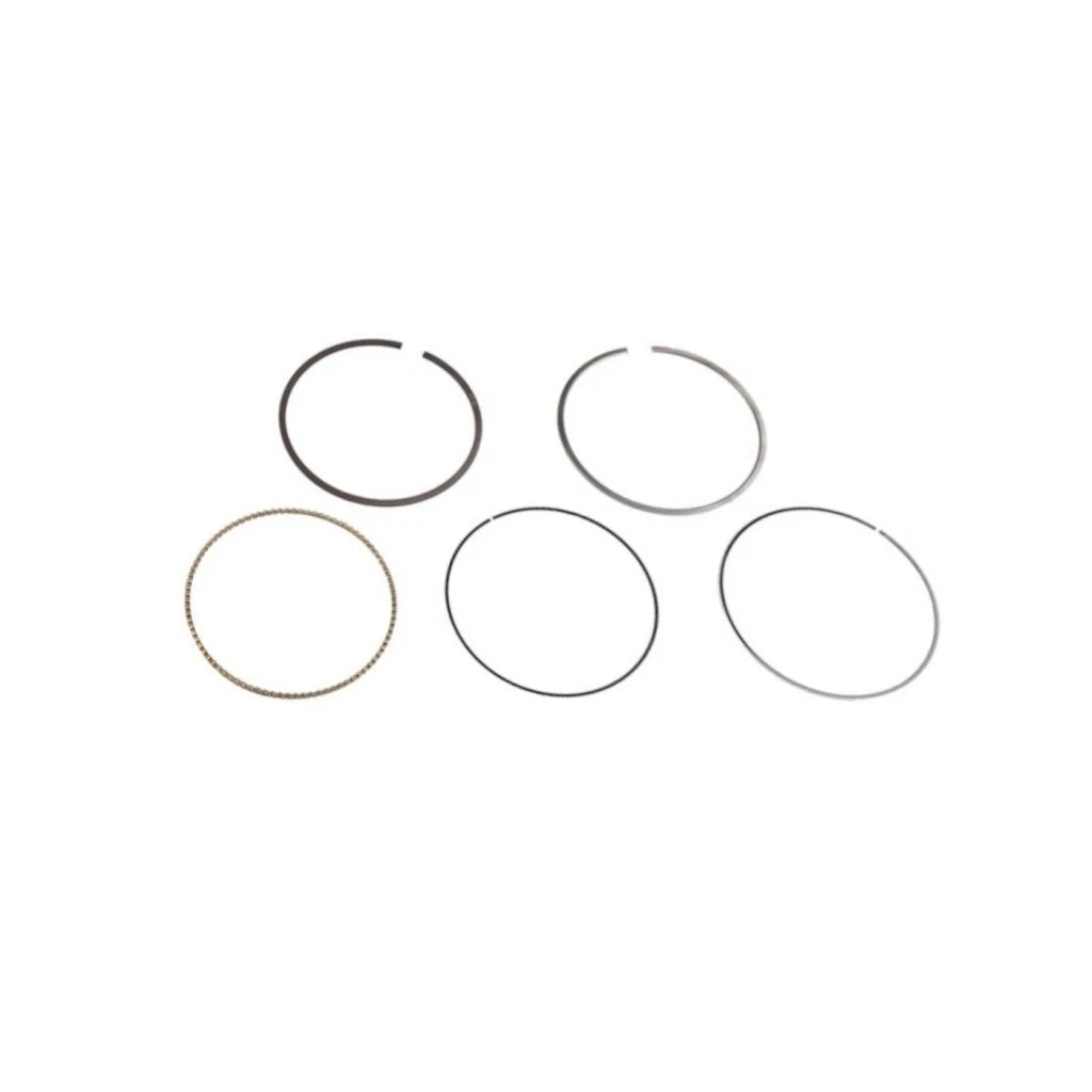 Engine Piston Ring Kit for Saturn Outlook (2009–2010) 12616973, OLX-ACD12616973-CL360A60