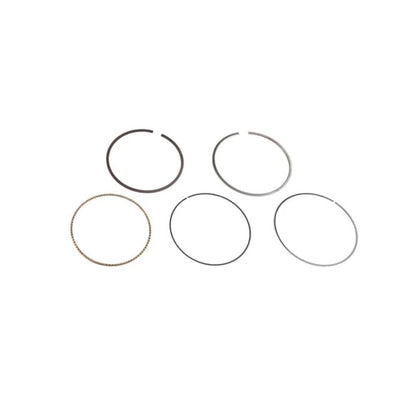 Engine Piston Ring Kit for Saturn Outlook (2009–2010) 12616973, OLX-ACD12616973-CL360A60