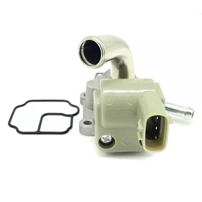 Idle Air Control Valve for Toyota T100 Tacoma 4Runner (1995-2004)