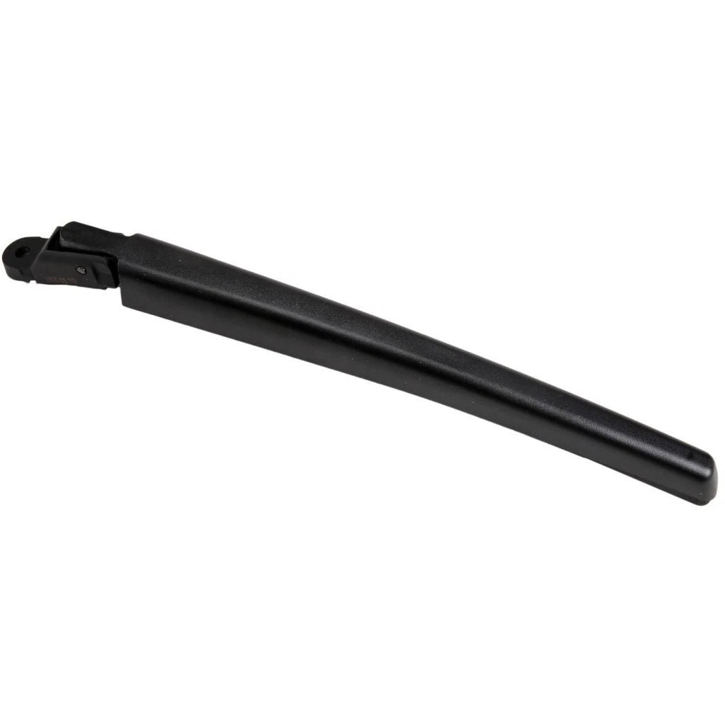 Wiper Arm Rear for Saturn Vue (2008–2010) ALX-PAU-AC-25919444-CLA2