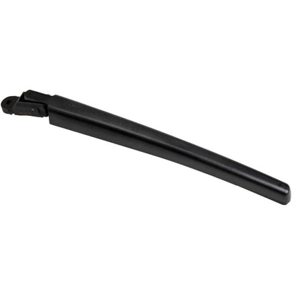 Wiper Arm Rear for Saturn Vue (2008–2010) ALX-PAU-AC-25919444-CLA2