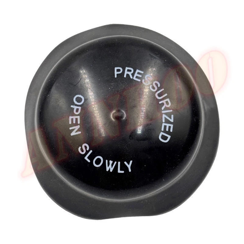 Radiator Cap for John Deere 4040 4240 4440 4640 4840 4050 4250