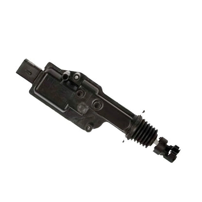 Door Lock Actuator for Ford Freestar (2004–2005) ALX-PAU-RB-746-155-CL360A56