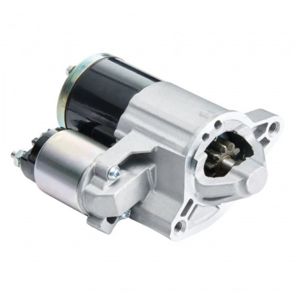Starter Motor for Jeep Commander (2006–2008) CLX-M0-1-17937-CL360A1