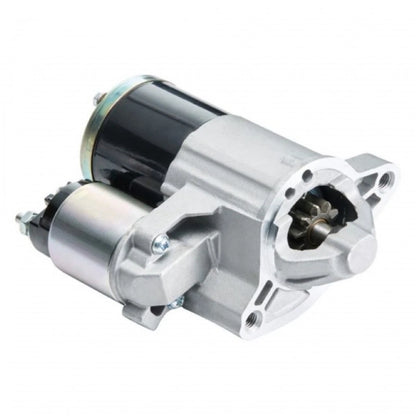 Starter Motor for Jeep Commander (2006–2008) CLX-M0-1-17937-CL360A1