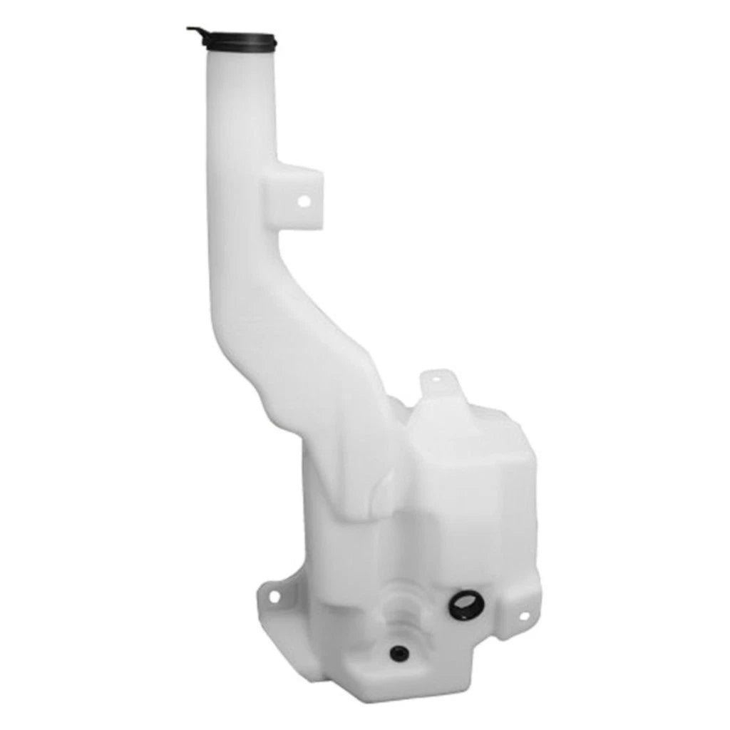 Washer Fluid Reservoir for Chevy Silverado 1500 (2014–2015) GM1288191