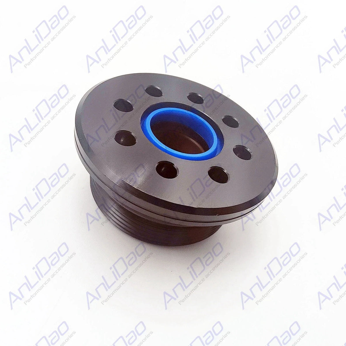 Screw Trim Cylinder for Yamaha 115-225HP Outboard (64E-43821-05/06)