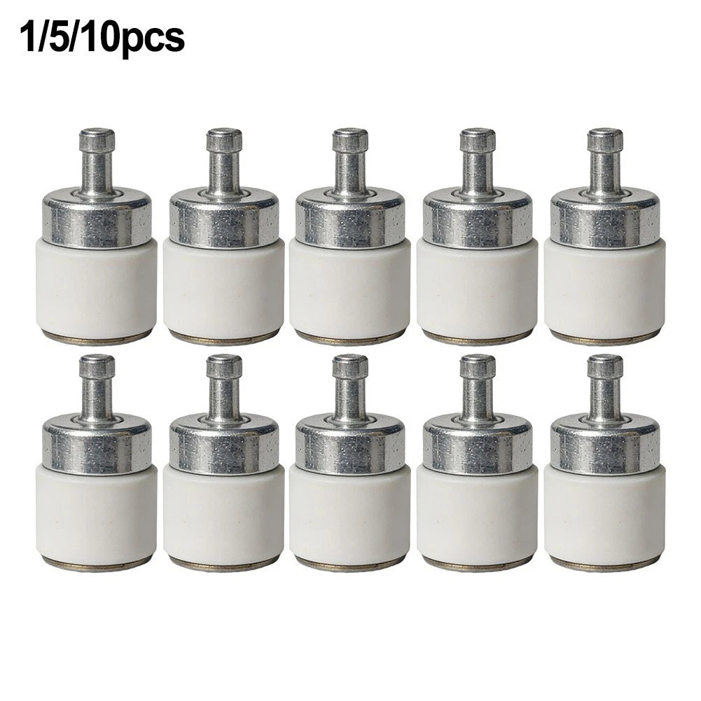 Fuel Filter for Echo Blower PB 8010T PB 9010T CS 590 CS 620