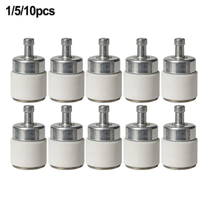 Fuel Filter for Echo Blower PB 8010T PB 9010T CS 590 CS 620