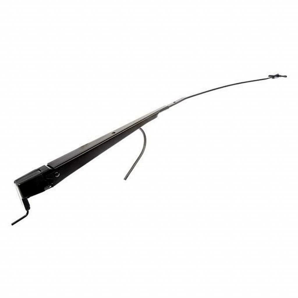 Windshield Wiper Arm for Ford E-150 Econoline Club Wagon (1990–1991) ALX-PAU-MM-42726-CL360A50