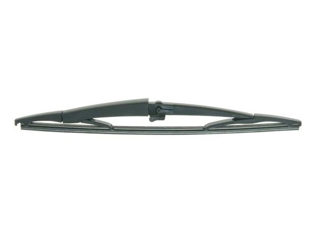 Wiper Blade for Honda Civic (1973–1979, 1996–2000) 99887JNCS