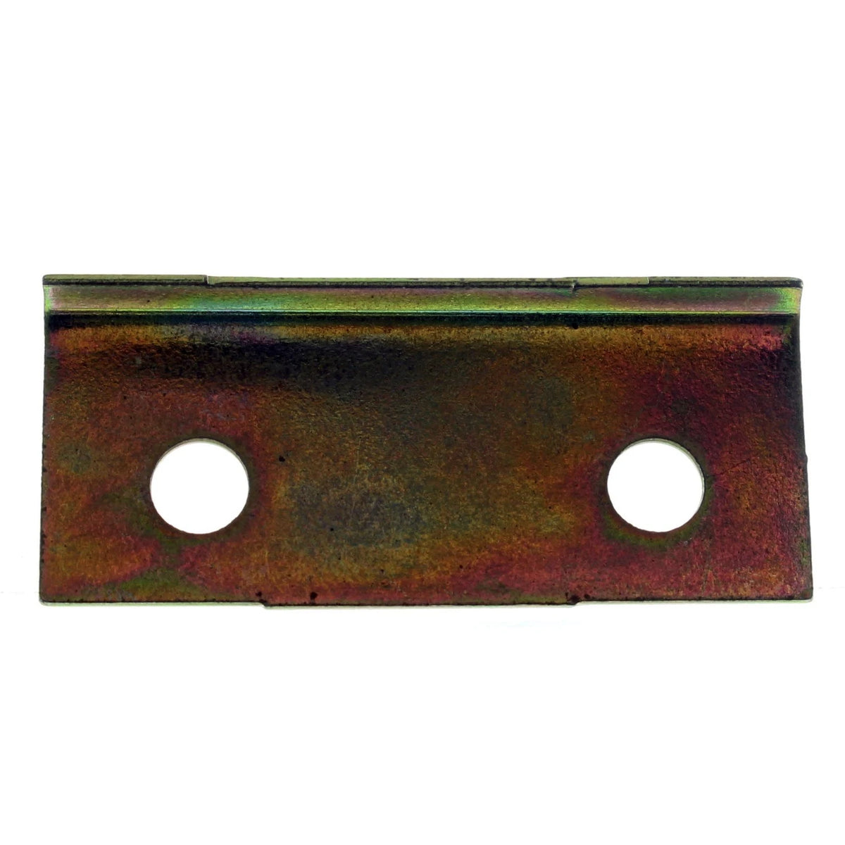 Front Rubber Stopper Protector for Ski-Doo (OEM 503143000)