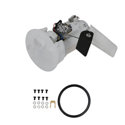 Fuel Pump Assembly for Toyota Corolla (1998–2002) 77024-02010 83320-12620