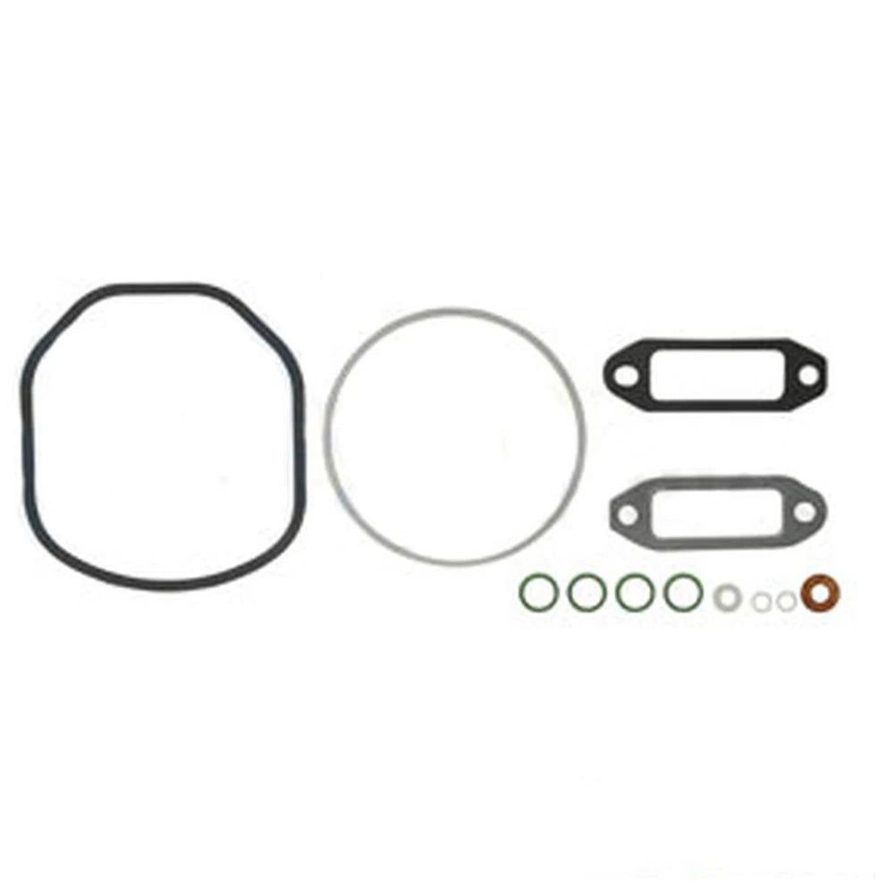 Top Gasket Set for Massey Ferguson