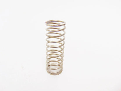 Seat Release Spring for Arctic Cat ATV (1406-005)