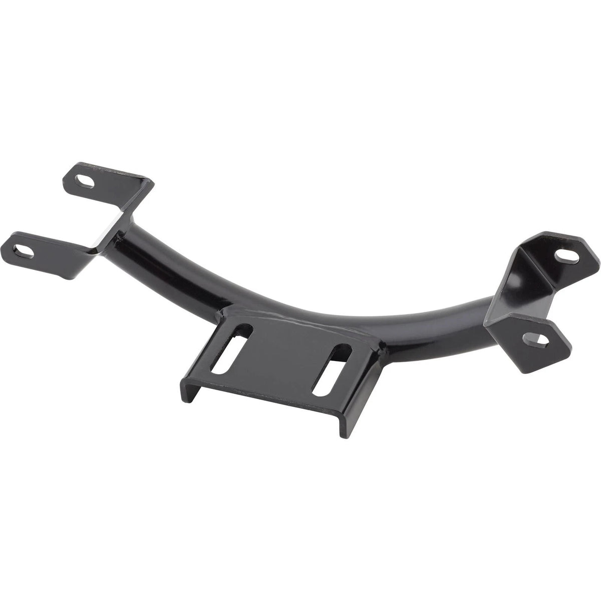 G Force RCM1L Transmission Crossmember for Mustang (1967–1973)