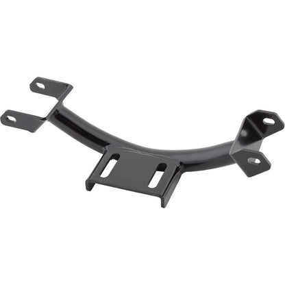 G Force RCM1L Transmission Crossmember for Mustang (1967–1973)