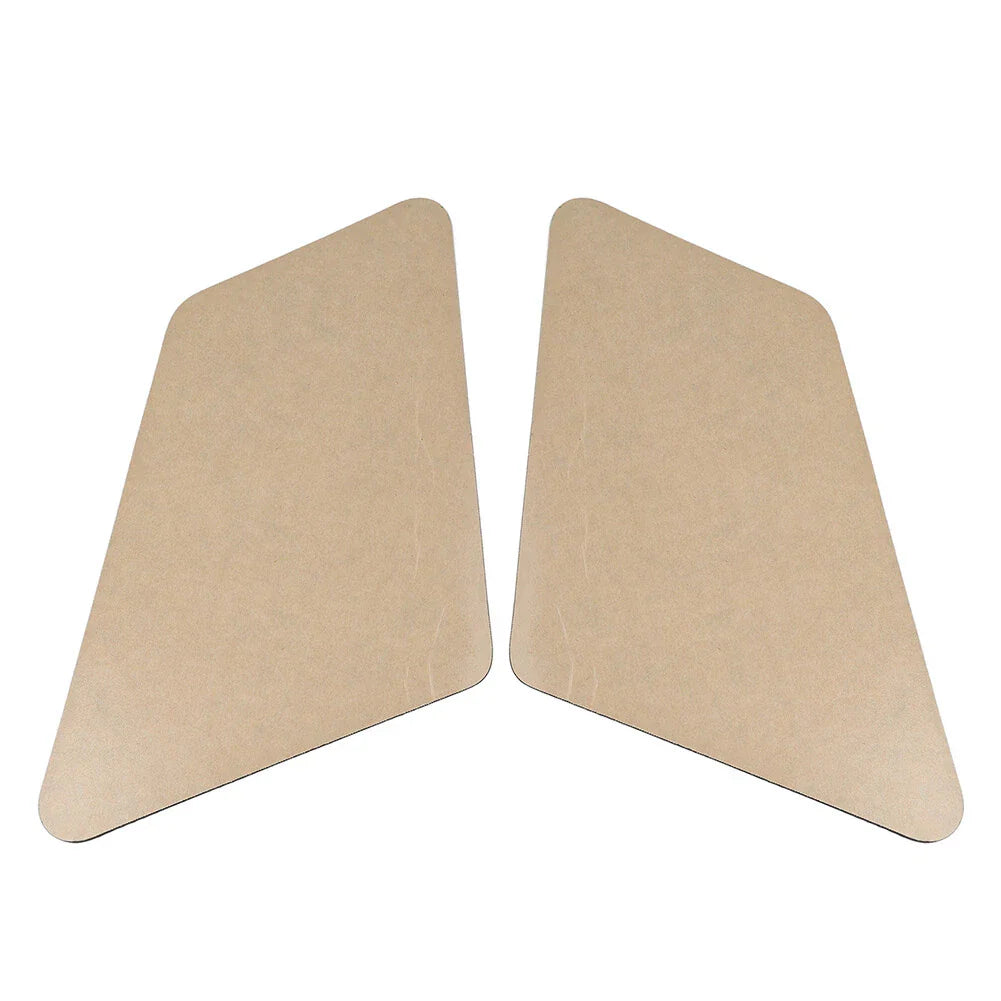 Anti-Slip Tank Traction Pad Knee Grip Protector for BMW R1200GS (2004-2012)