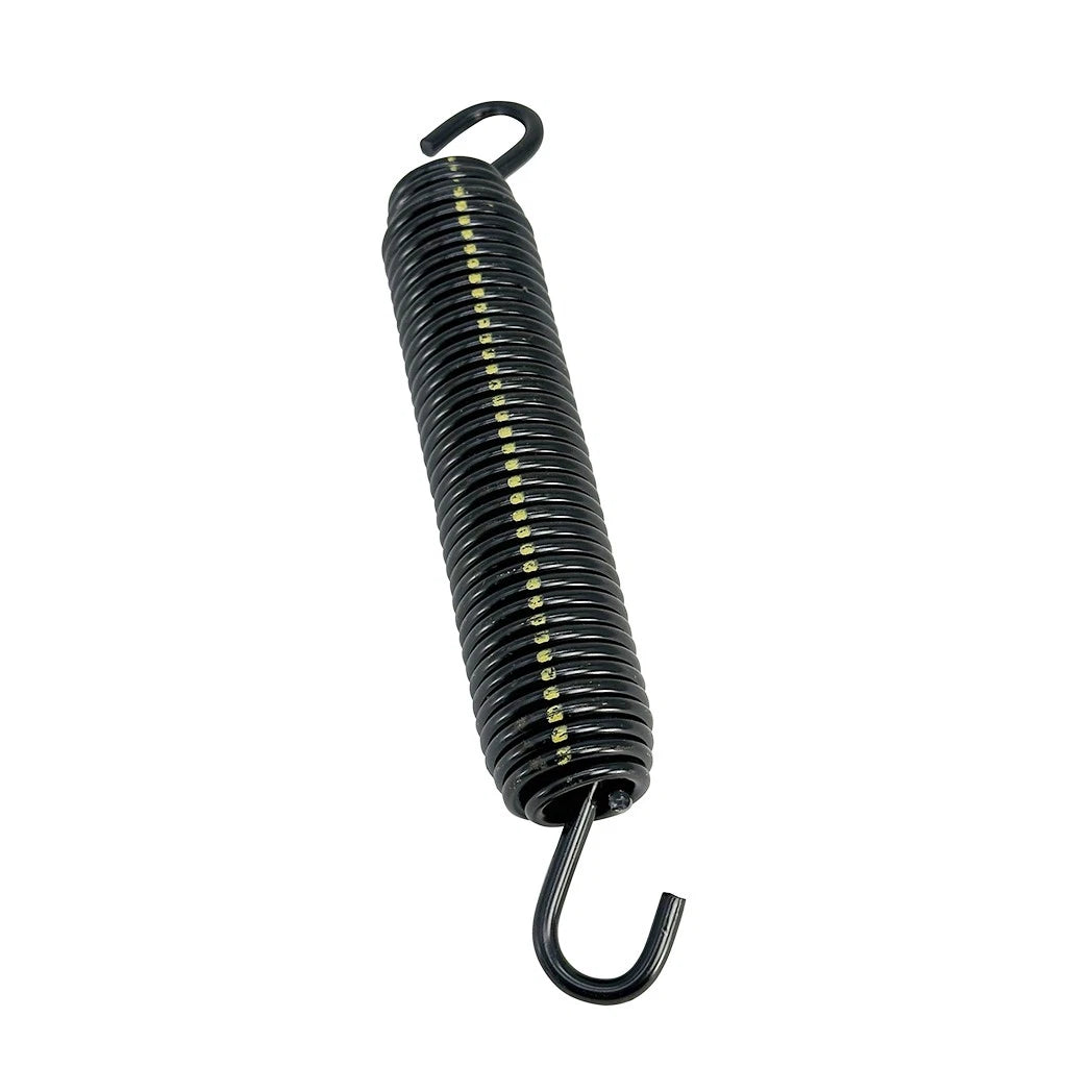 Transmission Idler Spring for Scag (483526)