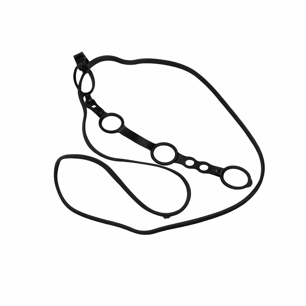 Engine Valve Cover Gasket for Toyota Lexus Scion (2000–2023) 112130H010