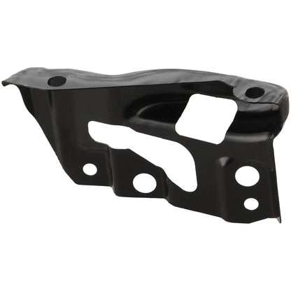 Driver Left Fender Support for Cadillac XTS (2013–2017)