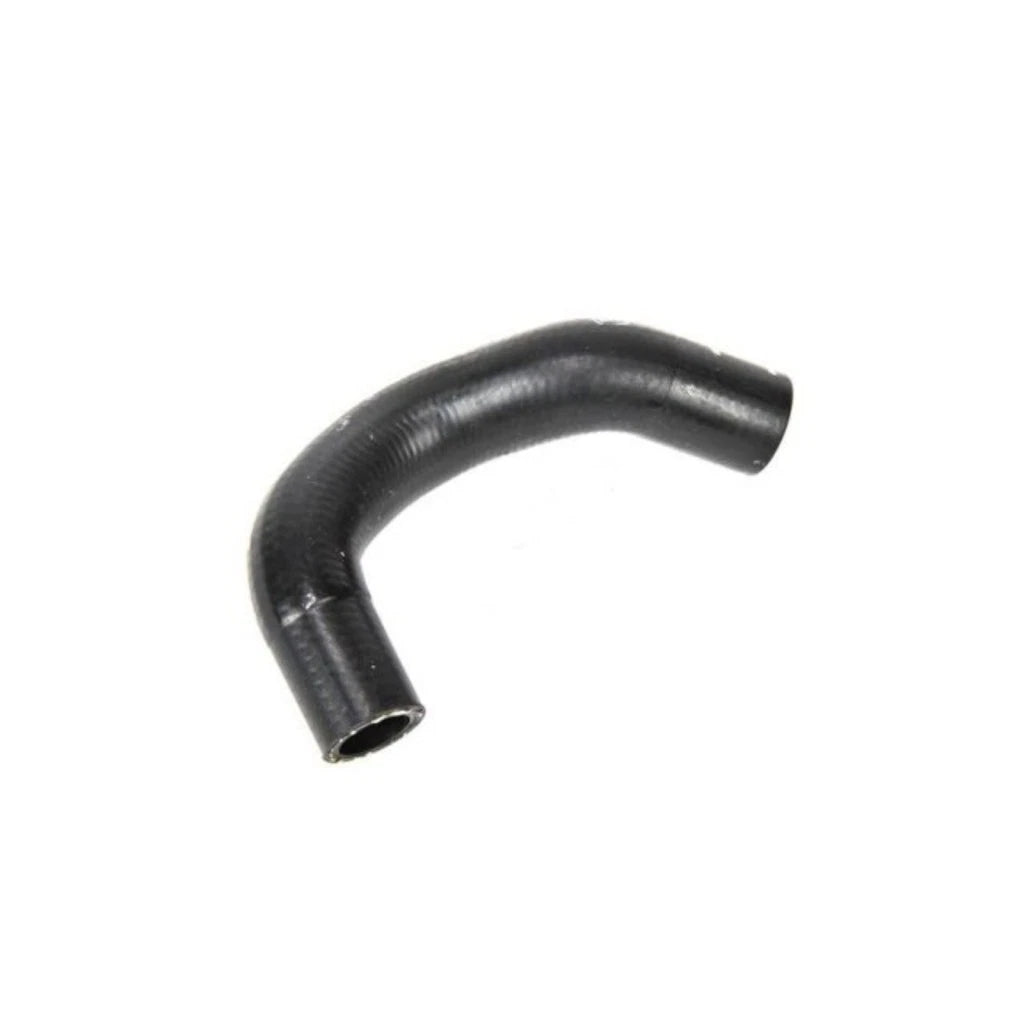 Engine Oil Cooler Coolant Inlet Hose for Chevy Trax (2013–2021) OLX-ACD55596898-CL360A54