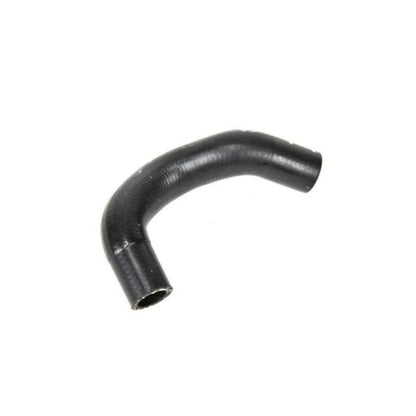 Engine Oil Cooler Coolant Inlet Hose for Chevy Trax (2013–2021) OLX-ACD55596898-CL360A54